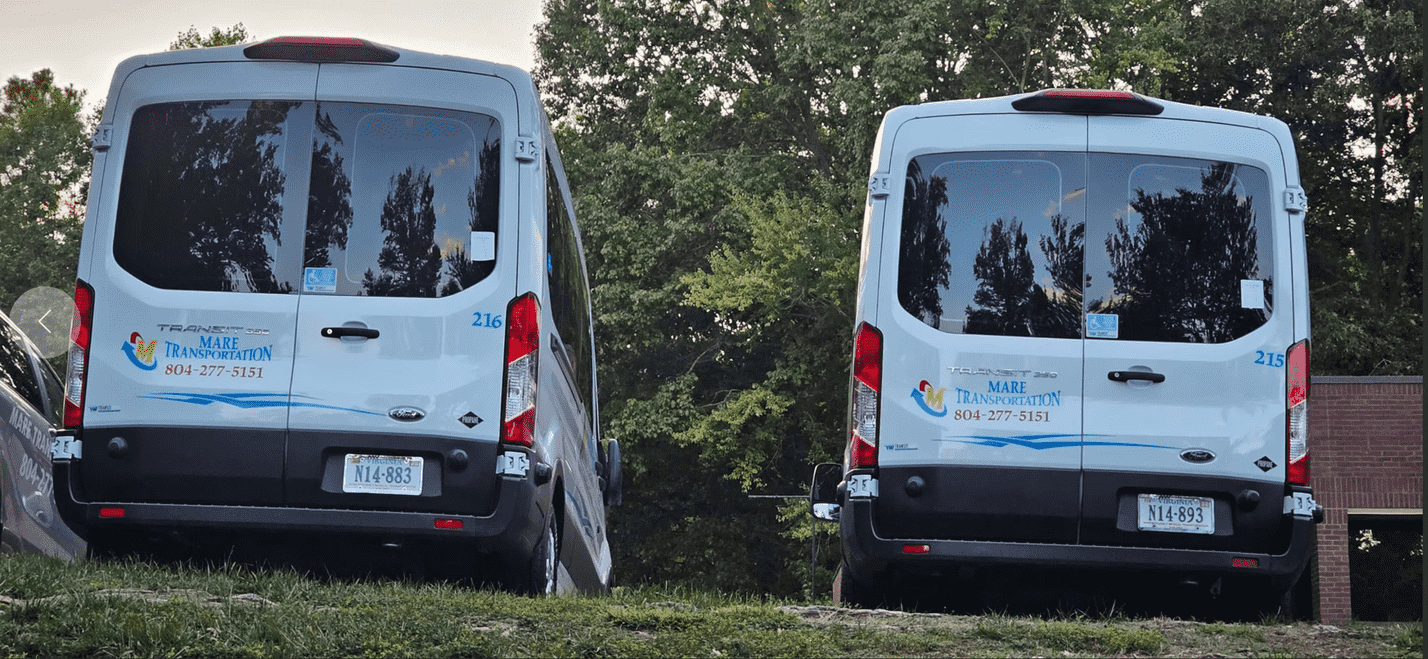 image_2025-10-15_09-20-13